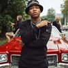 jacques_anthony - @jacques_anthony812495 - TikTok