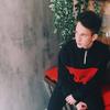 Jacques Anthony - @jacquesanthony18 - TikTok