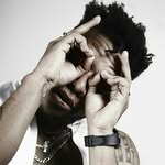 jacques_anthony - @fan_jacques_anthony - Instagram