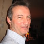 Jacques Anthony - Facebook