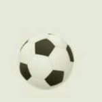 Jacques Anthony - @anthonyjacques40 - Instagram