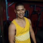 Jacques Anthony - Facebook
