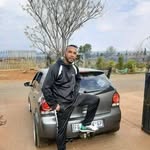 Jacques Anthony Bennett - @jacquesanthonybennett - Instagram