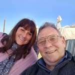 Jacques Anthony Bruwer - @jacquesbruwer - Instagram