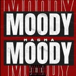 Jacques Anthony Davis Jr. - @officialmagma_ - Instagram