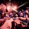 Jacques Anthony fan - @jacquesanthonyfan - TikTok