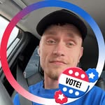 Jacques Anthony Fontenot - @lft133729 - Instagram