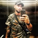 Jacques Anthony Psm - @jacquesanthonypsm - Instagram