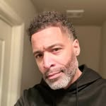 Jacques Anthony Simien - @jacquesanthonymusic - Instagram