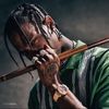 Данил - @jacques_anthony - TikTok