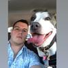 jacques.anthony - @jacques.anthony - TikTok