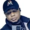 The Answer - @anthonyjacques0814 - TikTok