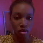 Amicha Jacques-Antoine - @holy.a.j.a.god - Instagram