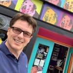 Jacques Antoine - @autoriteclaverbomisso - Instagram