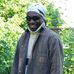 Jacques Antoine Baba - Facebook