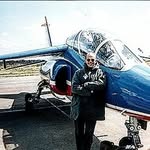 Jacques Antoine Brandizi - @jacques_antoine_brandizi - Instagram