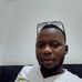 Jacques Antoine Bueya-kiese Jurres - Facebook
