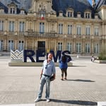 Jacques Antoine Guillon - @jacquesantoineguillon - Instagram
