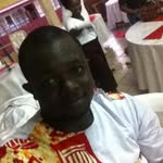 Jacques-antoine Kodjo - @jacquesantoinekodjo - Instagram