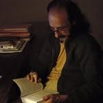 Jacques Antoine Louis Rossi - @jafnane - Instagram