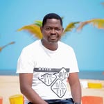 Jacques-Antoine Mantuadi Nzinga - @jacquesantoinemantuadi - Instagram