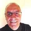 Jacques-Antoine Norm - @jacquesantoinenormandin - TikTok
