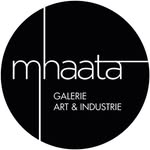Jacques Antoine Tanner - @galeriemhaata - Instagram