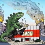 Jacques-antoine Villanueva - @jacquesvillanueva - Instagram