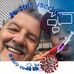 Jacques Archambault - Facebook