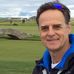 Jacques Archambault - Facebook