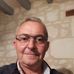 Jacques Archambault - Facebook