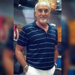 Jacques Archambault - @archambault_jacques - Instagram