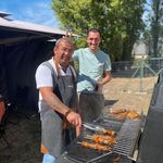 Jacques Archambault - @jacques.archambault.90 - Instagram