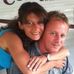 Jacques Archambault - Facebook