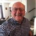 Jacques Archambault - Facebook