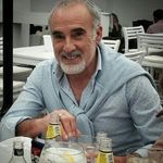 Jacques Archambault - @jacques_archambault1 - Instagram