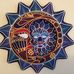 Jacques Archambault - Facebook