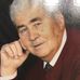 Jacques Archambault - Facebook