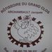 Jacques Archambault - Facebook