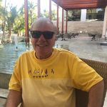 Jacques Archambault - @archambault.jacques - Instagram