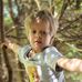 Jacques Archambault - Facebook