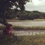 Jacques Archambault - @jacques.archambault.750 - Instagram
