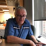 Jacques Archie - @jacques_archambault - Instagram
