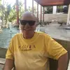 Jacques Archambault - @jacques.archambau - TikTok