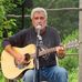 Jacques Archambault - Facebook