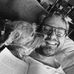 Jacques Archambault - Facebook
