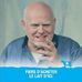 Jacques Archambault - Facebook