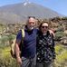 Jacques Archambault - Facebook