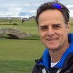Jacques Archambault - @jacques.archambault.942 - Instagram