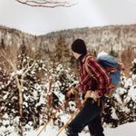 Jacques Archambault - @jacques.arche - Instagram